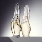 Cashmere Mist toaletna voda za ženske 100 ml