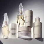 Cashmere Mist toaletna voda za ženske 100 ml