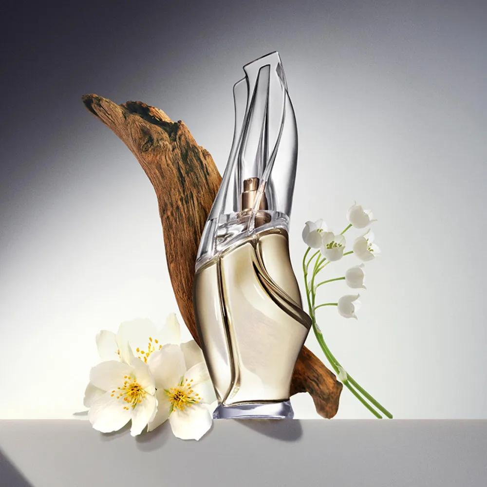 Cashmere Mist toaletna voda za ženske 100 ml