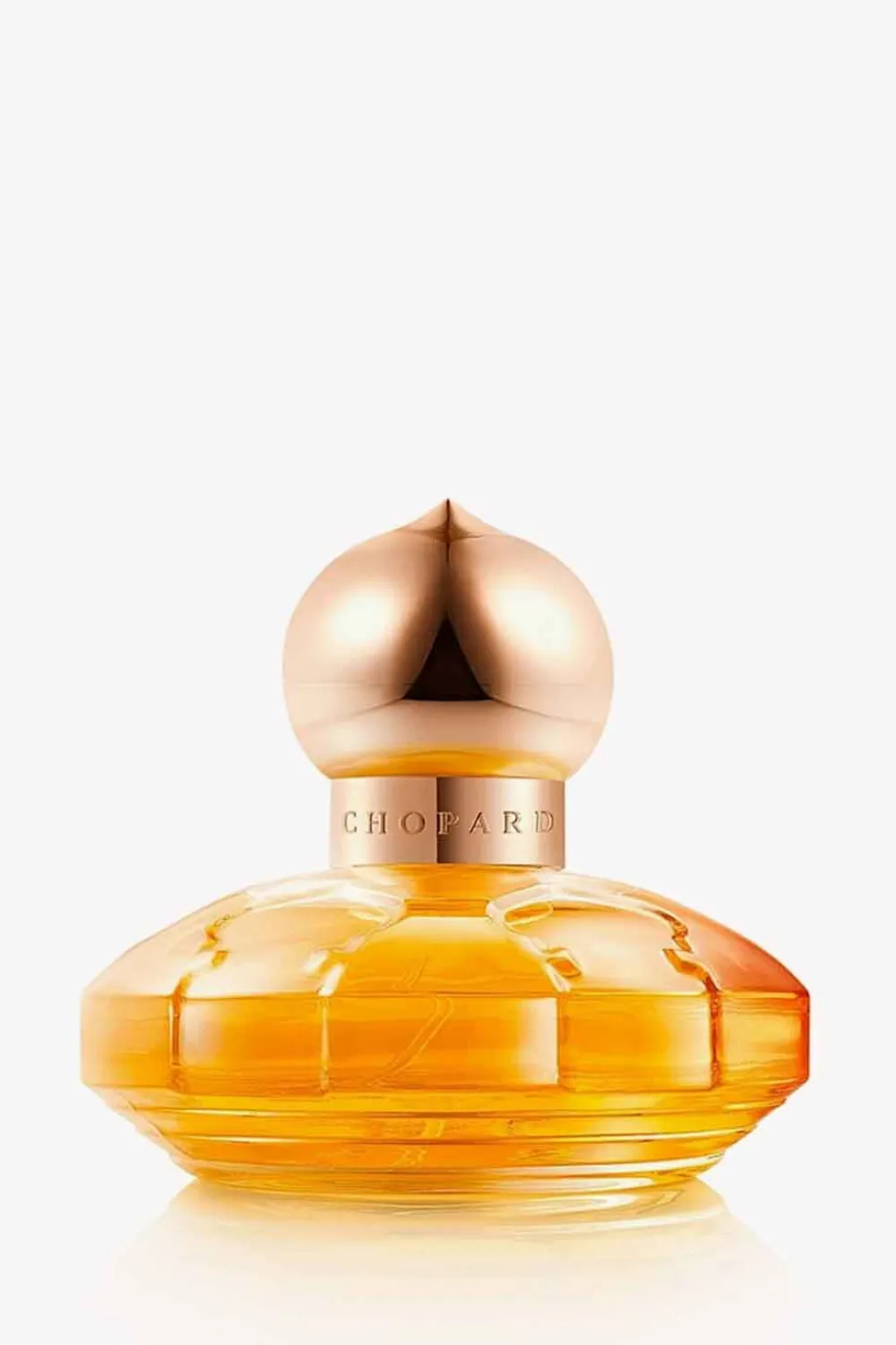 Casmir parfumska voda za ženske 100 ml