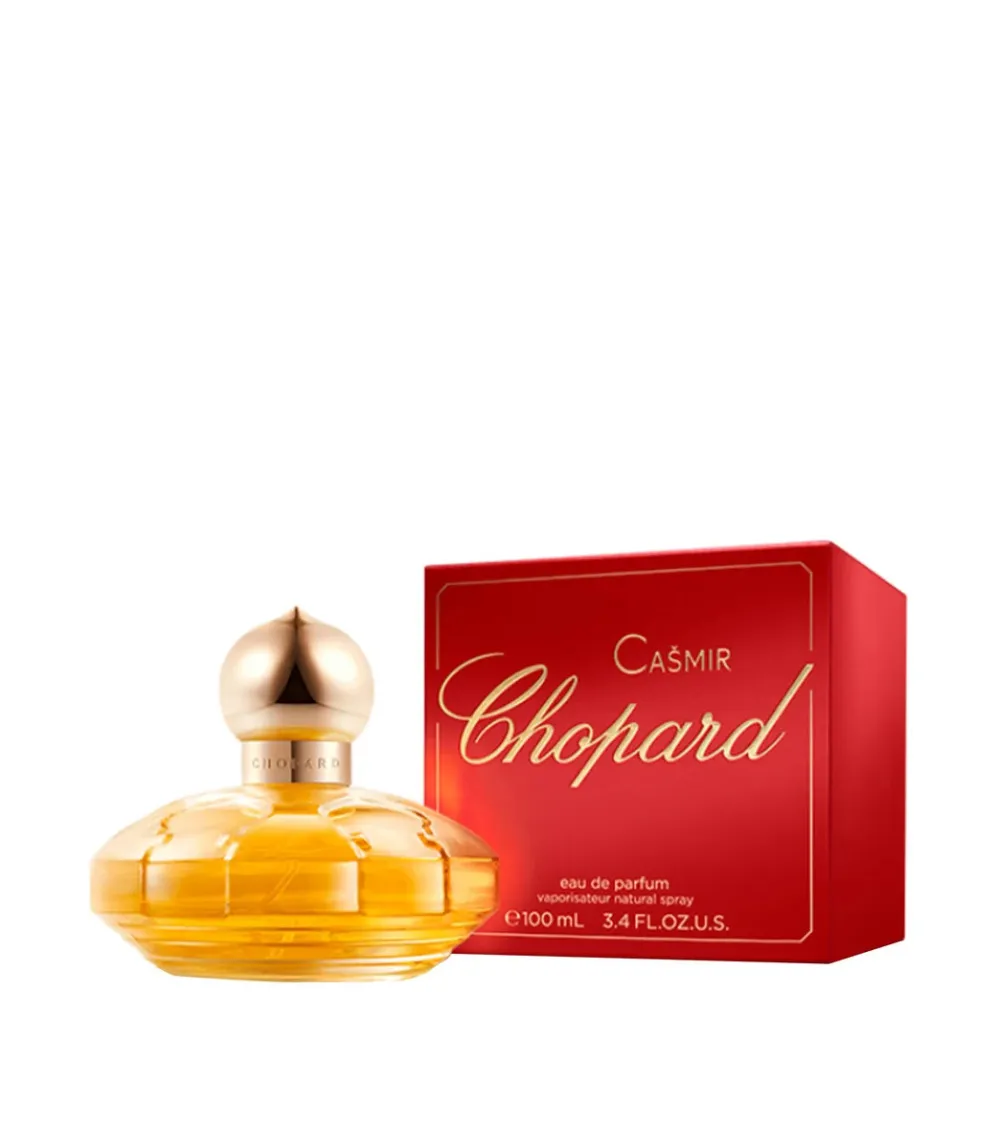 Casmir parfumska voda za ženske 100 ml