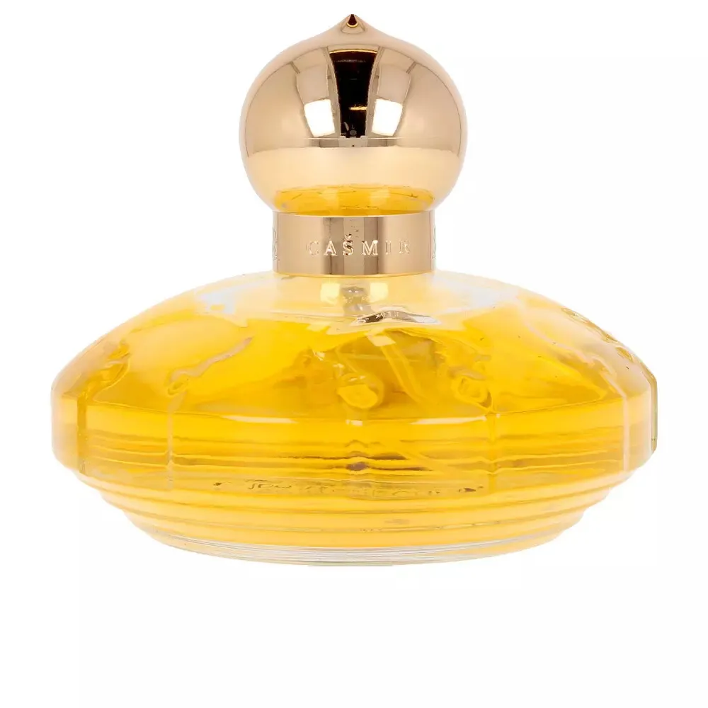 Casmir parfumska voda za ženske 100 ml