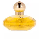Casmir parfumska voda za ženske 100 ml