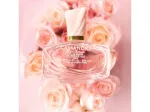 Cassandra Rose Intense parfumska voda za ženske 100 ml