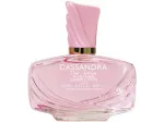 Cassandra Rose Intense parfumska voda za ženske 100 ml