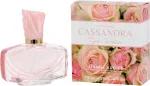 Cassandra Rose Intense parfumska voda za ženske 100 ml