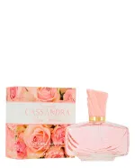 Cassandra Rose Intense parfumska voda za ženske 100 ml