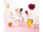 Cassandra Rose Intense parfumska voda za ženske 100 ml
