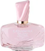 Cassandra Rose Intense parfumska voda za ženske 100 ml