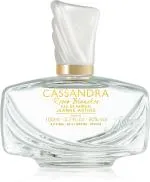 Cassandra Roses Blanches parfumska voda za ženske 100 ml