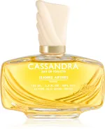 Cassandra toaletna voda za ženske 100 ml