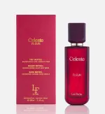 Celeste Fleur parfumska voda za ženske 100 ml
