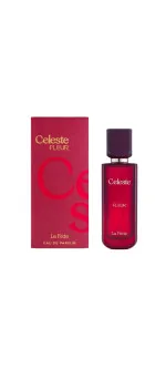 Celeste Fleur parfumska voda za ženske 100 ml