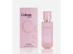 Celeste Joice parfumska voda za ženske 100 ml