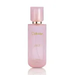 Celeste Joice parfumska voda za ženske 100 ml