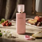Celeste Joice parfumska voda za ženske 100 ml