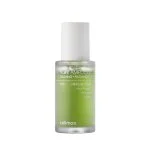 Noni-Energy™ Noni ampula Pomiritev + Sijaj 30 ml