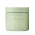 Ji Woo Gae Heartleaf BHA piling blazinice 125 ml
