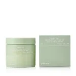 Ji Woo Gae Heartleaf BHA piling blazinice 125 ml