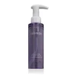 Derma Nature čistilno olje z jojobo proti črnim ogrcem 150 ml
