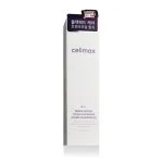 Derma Nature čistilno olje z jojobo proti črnim ogrcem 150 ml