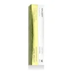 Retinal Shot Učvrstitveni booster 15 ml