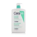 Čistila Peneči Gel 1000 ml