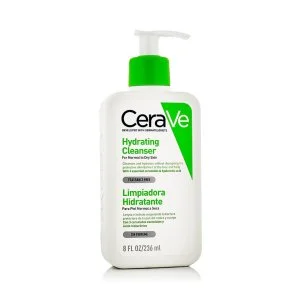 CeraVe Vlažilno čistilo