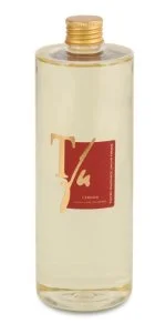 Polnilo 500 ml dišave za dom - Tfu v škatli