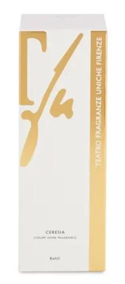 Dišava za tkanine v pršilu 250 ml