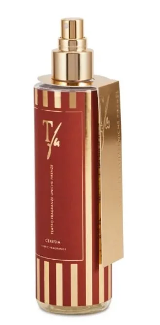 Dišava za tkanine v pršilu 250 ml