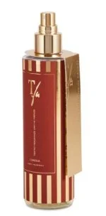 Dišava za tkanine v pršilu 250 ml