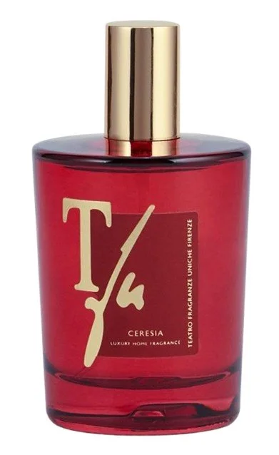 Pršilo za dom 100 ml - Tfu