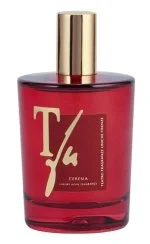 Pršilo za dom 100 ml - Tfu