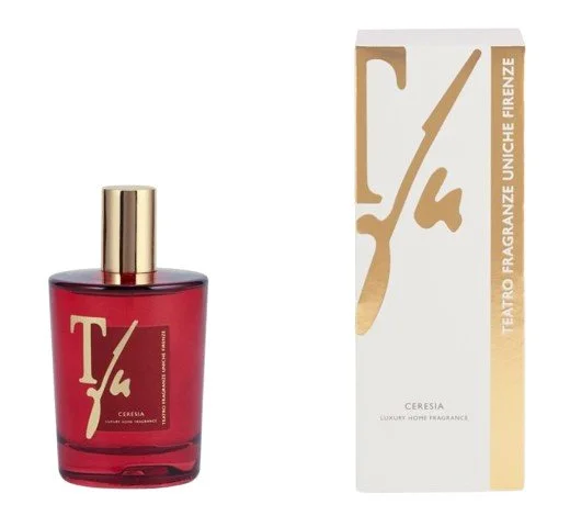 Pršilo za dom 100 ml - Tfu