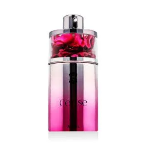 Ajmal Cerise 75 ml