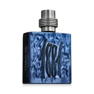 Cerruti Cerruti 1881 Silver Night parfumska voda za moške