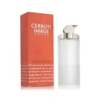 Cerruti Image Woman toaletna voda za ženske