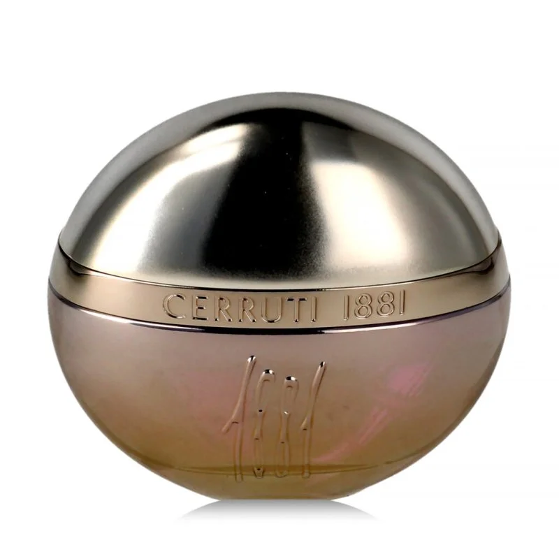1881 Rêve De Roses parfumska voda za ženske 100 ml