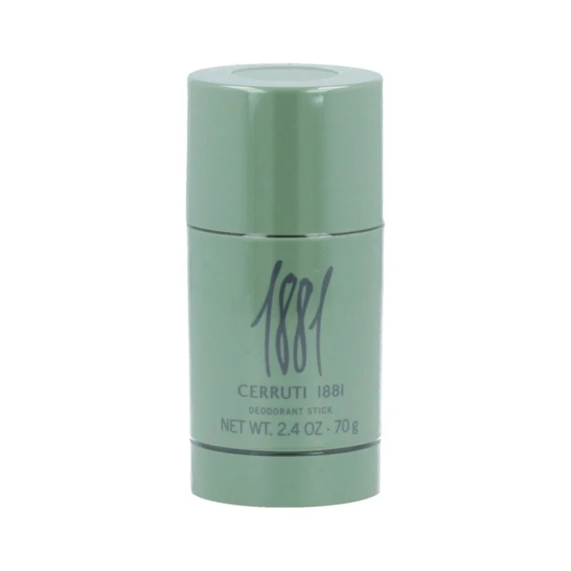 1881 Pour Homme dezodorant v stiku za moške 75 ml