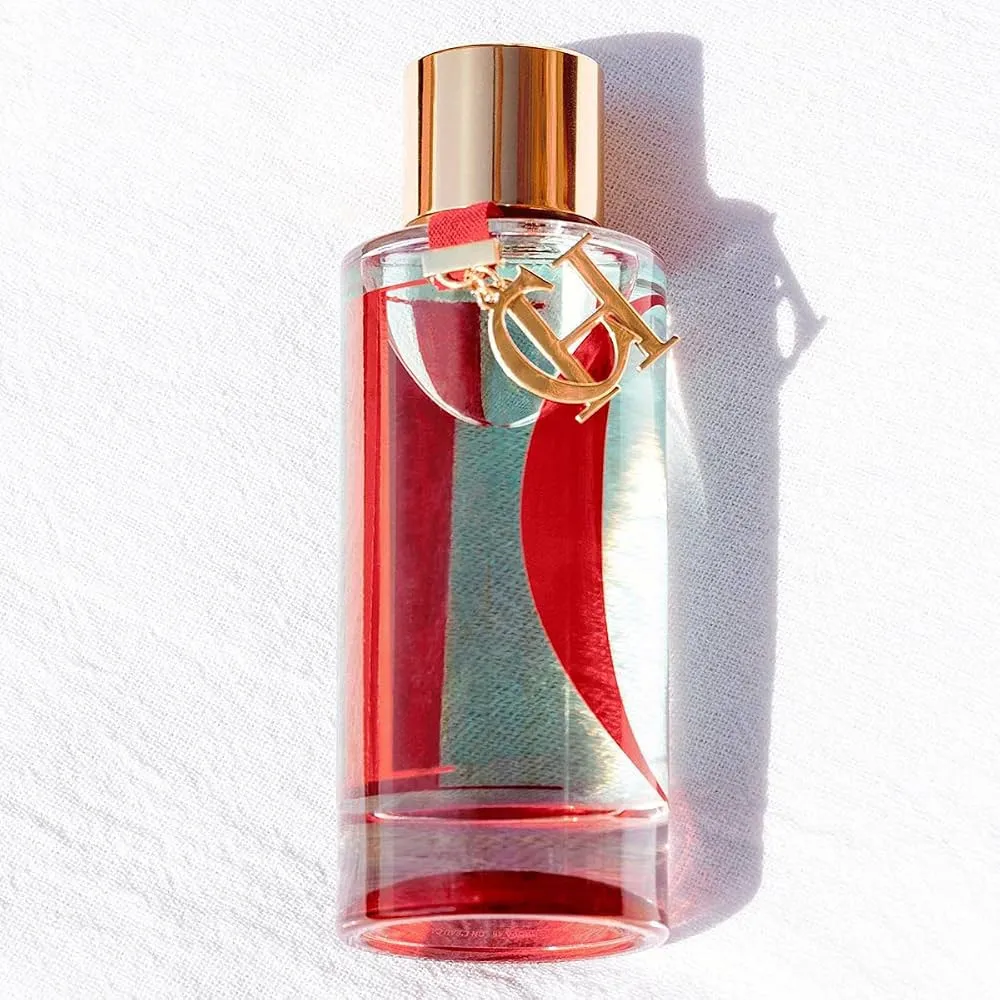CH L'Eau 2017 toaletna voda za ženske 100 ml