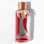 CH L'Eau 2017 toaletna voda za ženske 100 ml