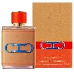 CH Men Pasión parfumska voda za moške 100 ml