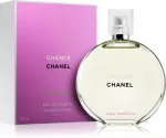 Chance Eau Fraîche toaletna voda za ženske 100 ml