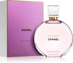 Chance Eau Tendre parfumska voda za ženske 50 ml