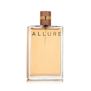 Chanel Allure parfumirana voda za ženske