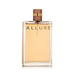 Allure parfumirana voda za ženske 100 ml