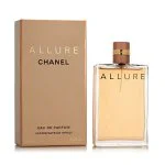 Allure parfumirana voda za ženske 100 ml