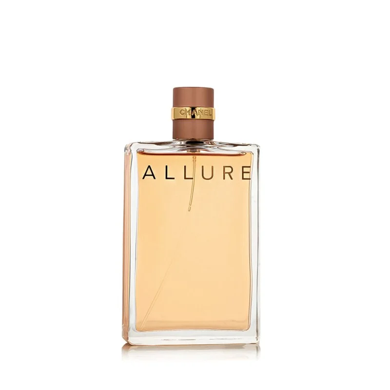 Allure parfumska voda za ženske 35 ml