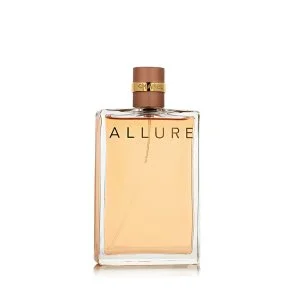 Chanel Allure parfumska voda za ženske